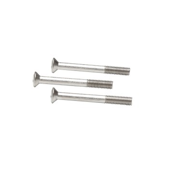 AXA set bouten - deurdikte 38 t/m 42 mm