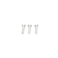 AXA set bou&shy;ten - deur&shy;dik&shy;te 43 t/m 59 mm