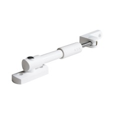 AXA Te&shy;le&shy;sco&shy;pi&shy;sche uit&shy;zet&shy;ter 2815 EX - wit