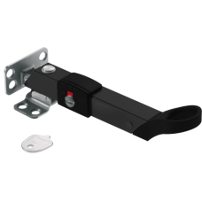 AXAflex 2660-20-56 Se&shy;cur&shy;tiy Com&shy;bi-raam&shy;uit&shy;zet&shy;ter - Wit