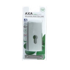 AXA Cur&shy;ve vei&shy;lig&shy;heids&shy;ro&shy;zet (recht&shy;hoe&shy;kig) - SKG*** 