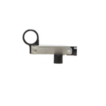 AXAfix 2489 combi-raamuitzetter