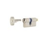 CESeasy smartlock + CES cilinder met kerntrekbeveiliging (1x) - SKG***