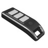 CESeasy smartlock + CES cilinder met kerntrekbeveiliging (1x) - SKG***