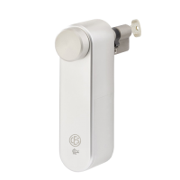 CESeasy smartlock + CES cilinder met kerntrekbeveiliging (1x) - SKG***