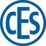 CESEasy afstandsbediening