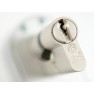 CESeasy smartlock + CES cilinder met kerntrekbeveiliging (1x) - SKG***