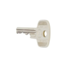 CESeasy smartlock + CES cilinder met kerntrekbeveiliging (1x) - SKG***