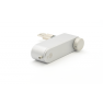 CESeasy smartlock + CES cilinder met kerntrekbeveiliging (1x) - SKG***