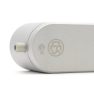 CESeasy smartlock + CES cilinder met kerntrekbeveiliging (1x) - SKG***