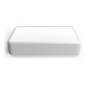Danalock UV3 Communicatie Module - Z-Wave