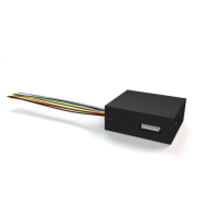 Dana&shy;lock UV3 Com&shy;mu&shy;ni&shy;ca&shy;tie Mo&shy;du&shy;le - Z-Wa&shy;ve