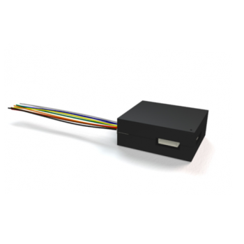 Danalock UV3 Communicatie Module - Z-Wave