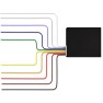 Danalock UV3 Communicatie Module - Z-Wave