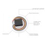 Danalock UV3 Communicatie Module - Z-Wave