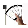 Danalock UV3 Communicatie Module - Z-Wave