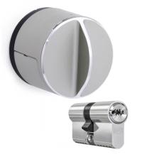 Dana&shy;lock V3 + DOM ixTe&shy;co ci&shy;lin&shy;der (1x) - SKG**