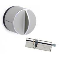 Danalock V3 smartlock + Danalock cilinder (1x)