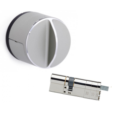 Dana&shy;lock V3 smart&shy;lock + Dana&shy;lock ci&shy;lin&shy;der (1x)