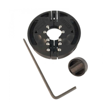 Dana&shy;lock V3 Sal&shy;to key tur&shy;ner eu&shy;ro pro&shy;fiel 