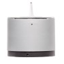 Danalock V3 - Bluetooth + Z-wave smartlock