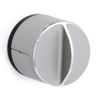 Dana&shy;lock V3 - Blue&shy;tooth smart&shy;lock