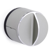 Dana&shy;lock V3 - Blue&shy;tooth smart&shy;lock
