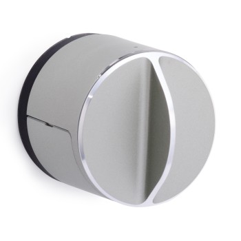 Danalock V3 - Bluetooth + Z-wave smartlock