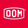 DOM ixTeco cilinders (2x) - Afmeting (A/B) 30/30 & 30/35 - SKG** & SKG***