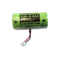 DOM Batterij voor Guardian S  
