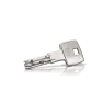 Ombouwset DOM ixGamma Ombouwset DOM ixGamma