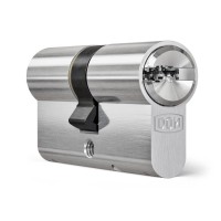DOM ix6KG cilinder - nabestellen