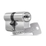 DOM ix10KG (2in1) cilinder - nabestellen