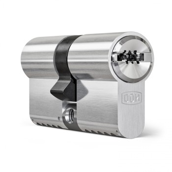 DOM ix10KG (2in1) cilinder - nabestellen
