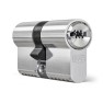DOM ix10KG (2in1) cilinder - nabestellen