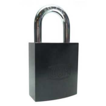 DOM hangslot 777G3 