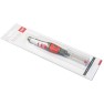 DOM cilinder service pen