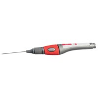 DOM cilinder service pen