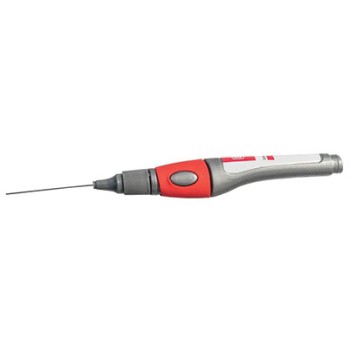 DOM cilinder service pen