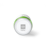 DOM Tapkey Pro halve cilinder met NFC/BLE - wit - SKG***
