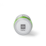 DOM Tapkey Pro halve cilinder met NFC/BLE - RVS - SKG***