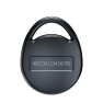 DOM Tapkey tag