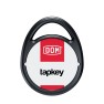 DOM Tapkey tag