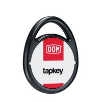 DOM Tap&shy;key tag