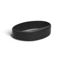 DOM Tapkey polsband