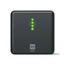 DOM Tapkey Acces Manager Compact V2 (wandlezer) - opbouw