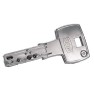 DOM ix6KG sluitplan cilinder - nabestellen