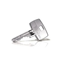 DOM RS8 sleutel - nabestellen