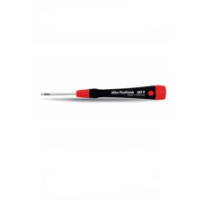 DOM Torx schroe&shy;ven&shy;draai&shy;er TX6