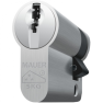 Mauer DT1 cilinder met kerntrekbeveiliging (7x) - SKG***